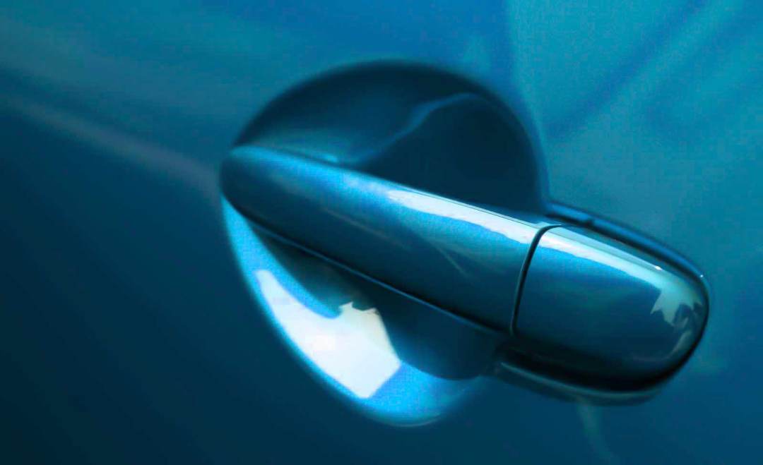 Better Auto Detailing photo