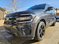 Better Auto Detailing photo