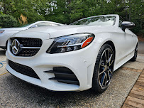 Better Auto Detailing photo