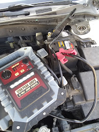 best roadside assistance in Irving