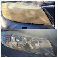 mobile car wash and wax service near me