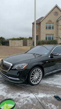 Bryan's Mobile Detailing photo