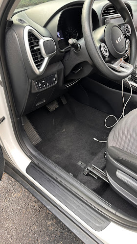 mobile auto detailing J3 Auto Details | Mobile Car Detailing