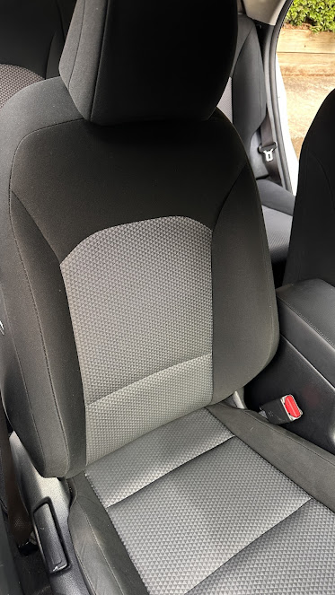 J3 Auto Details photo