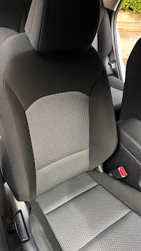 J3 Auto Details photo