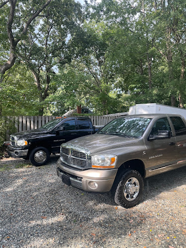 best auto detailing near me