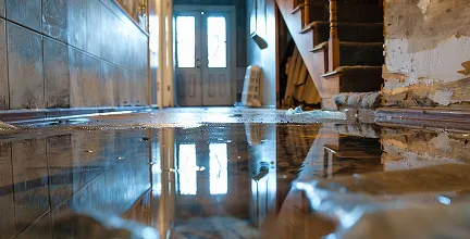affordable water extraction Denver photo