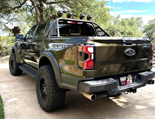 auto detailing shop Cedar Park