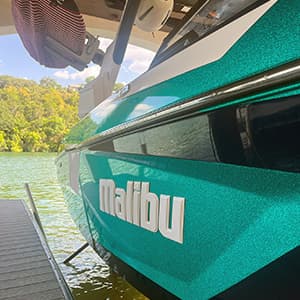 KJ Mobile Details photo