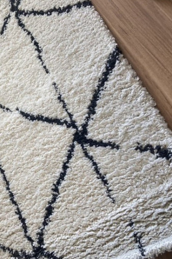 Hooshang Area Rug Cleaning & Repair Service photo