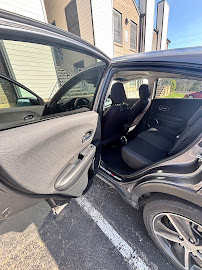 Neighbors Mobile Detailer photo