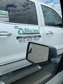 Mcnally Asphalt & Paving photo