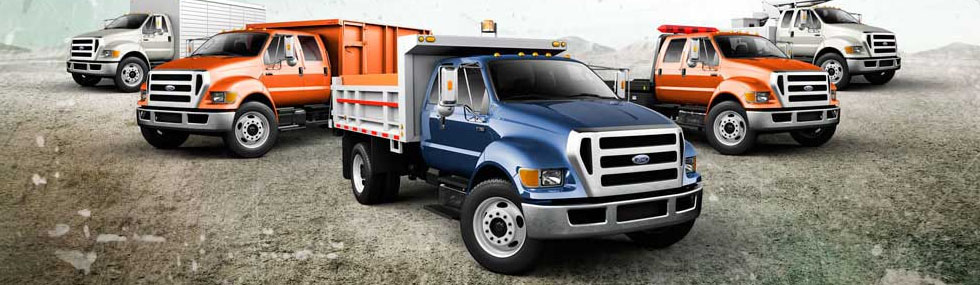 exterior car wash San Diego photo