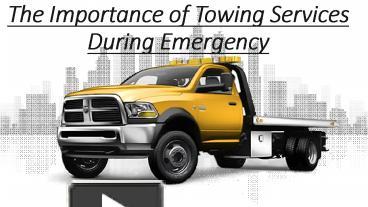 affordable diesel truck repair in Texas photo
