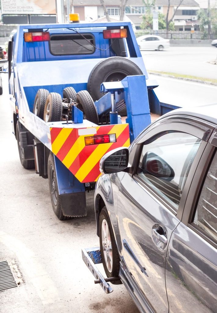 affordable diesel truck repair in Texas photo