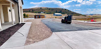 All Sons Asphalt photo