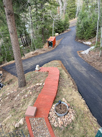 All Sons Asphalt photo