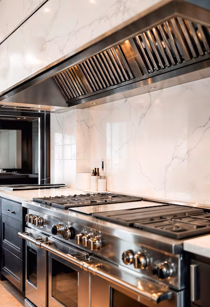 reliable house cleaners in Sunset Cliffs photo