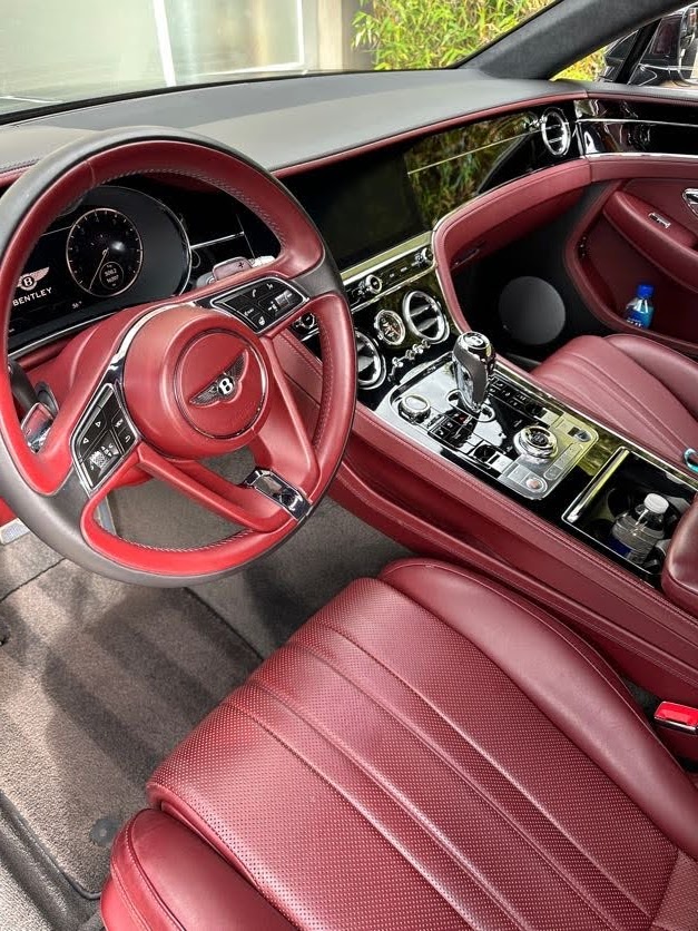 car detailing near me photo