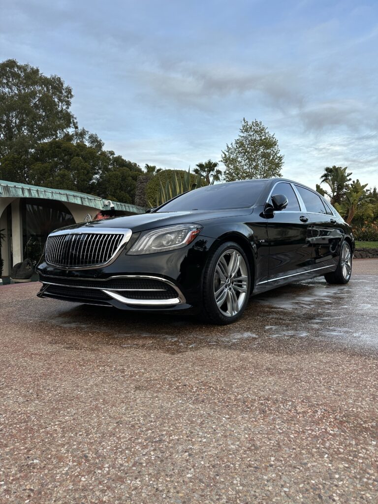 car detailing near me photo