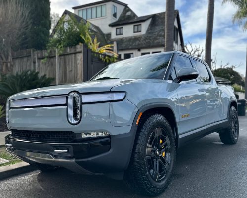 car detailing near me photo