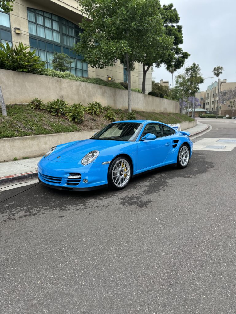 car detailing near me photo