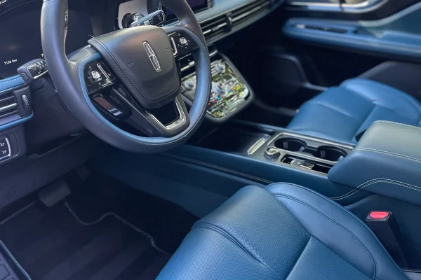 car detailing near me photo