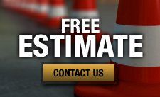 pavement preservation seminars Colorado photo