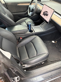 PRK Mobile Auto Detailing photo