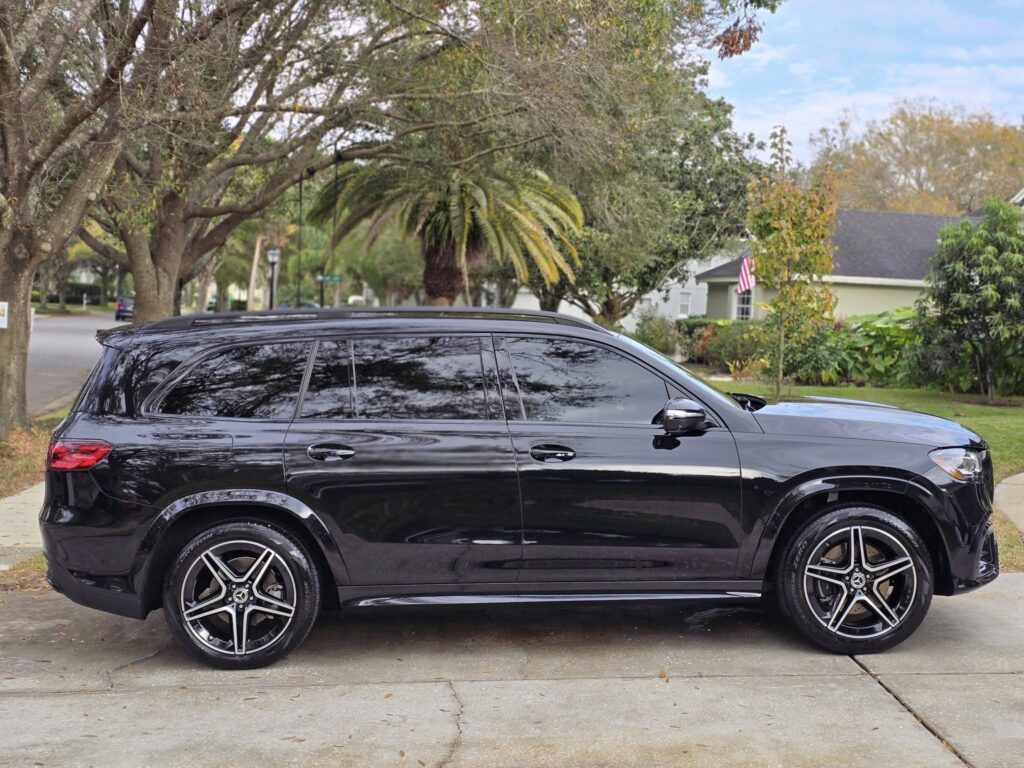 engine cleaning San Diego photo