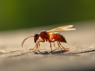 Mariners Pest Control photo