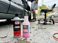 CarTek Mobile Detailing photo