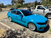 CarTek Mobile Detailing photo