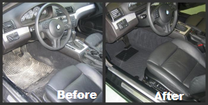 DetailBroski Mobile Auto Detailing photo