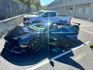 DetailBroski Mobile Auto Detailing photo