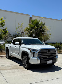 mobile detailing Otay Ranch photo