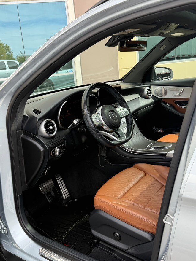 mobile detailing Otay Ranch photo