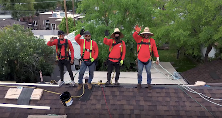 Lyons Roofing photo