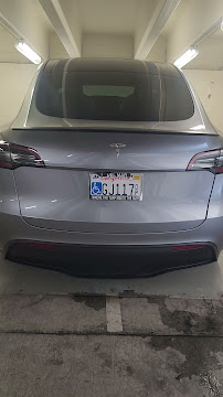 exterior detailing near me