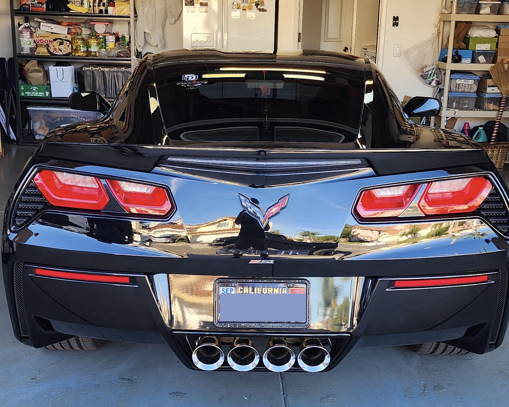 best car detailing near me photo