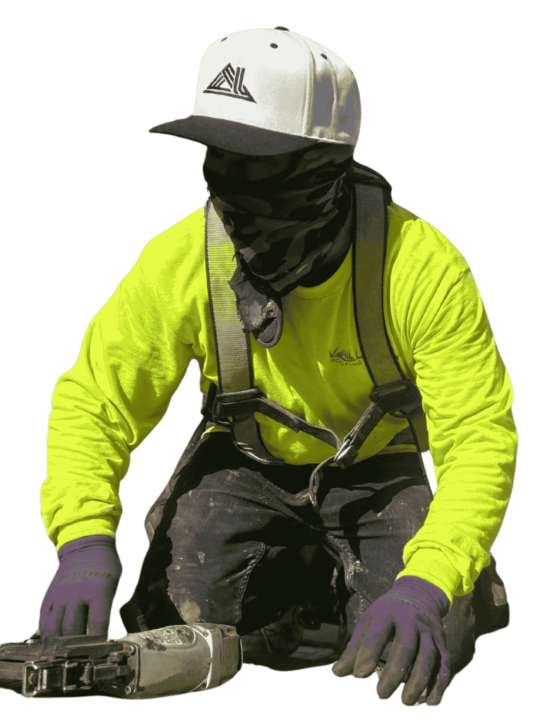 best residential roofing in Phoenix photo