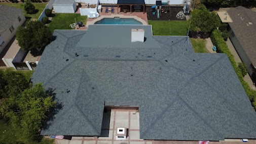 best residential roofing in Phoenix photo
