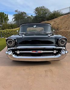 car detailing near me photo