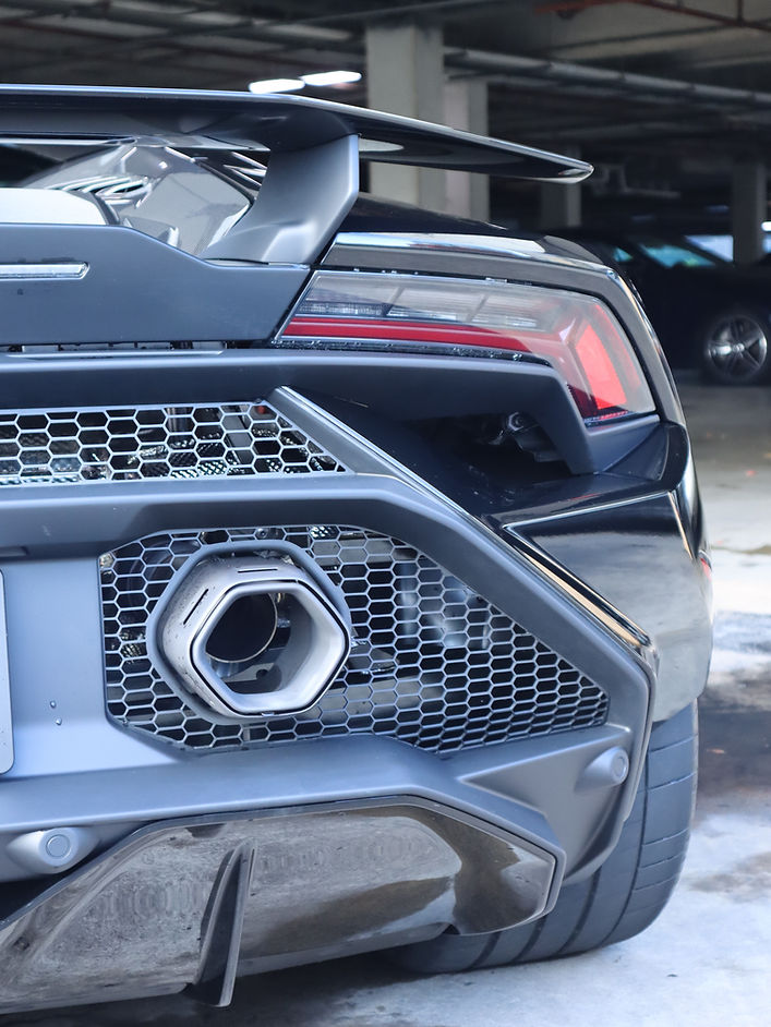 car detailing near me photo