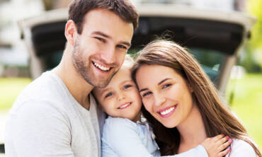 affordable pest control San Diego