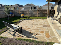 sod installation near me photo