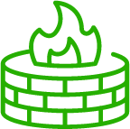 sod installation near me photo