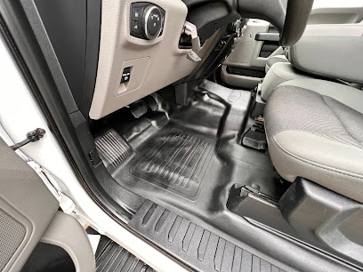 mobile auto detailing Point Loma photo