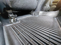 Shine Rite Mobile Detailing photo