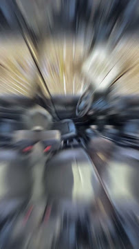 mobile auto detailing Point Loma photo